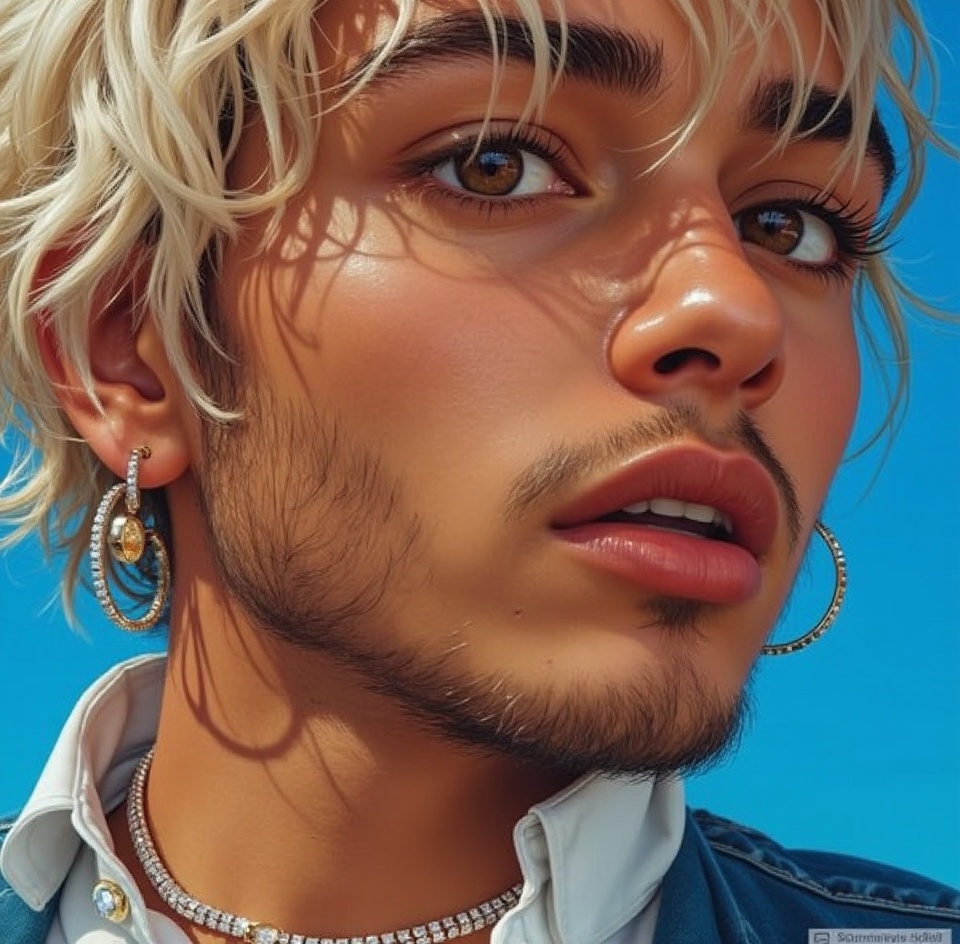 a-portrait-of-a-young-man-ceo-with-natural-dgjng9deat