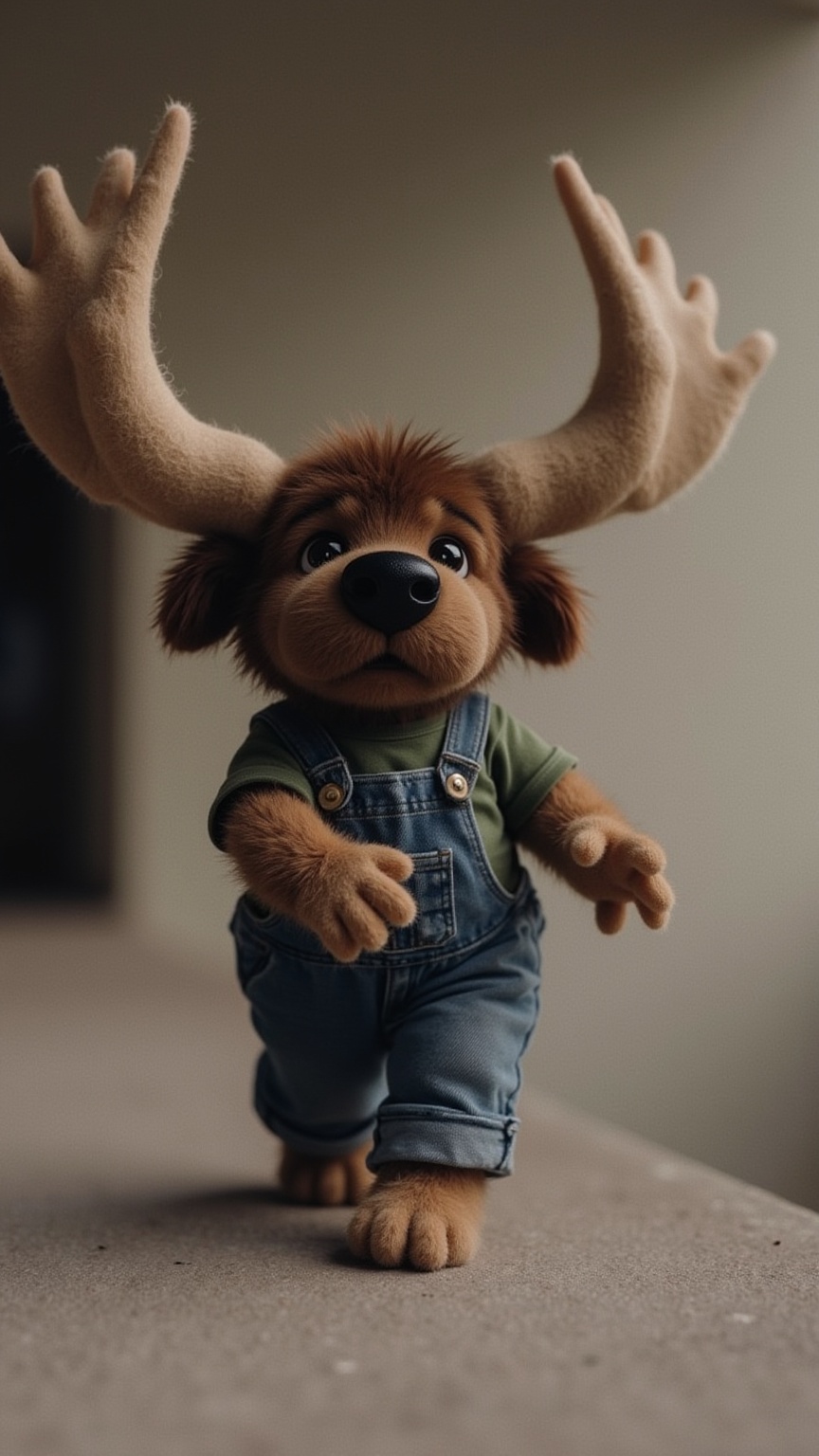 faca-ele-com-um-fuzil-na-mao-q-esta-levantada-com-1apq98ywa6