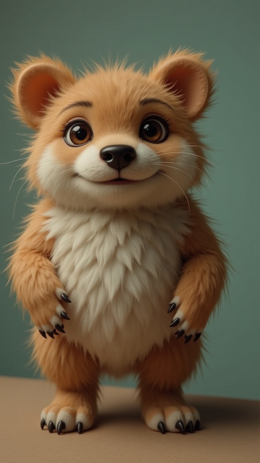 faca-ele-com-um-fuzil-na-mao-q-esta-levantada-com-decbp3mivn