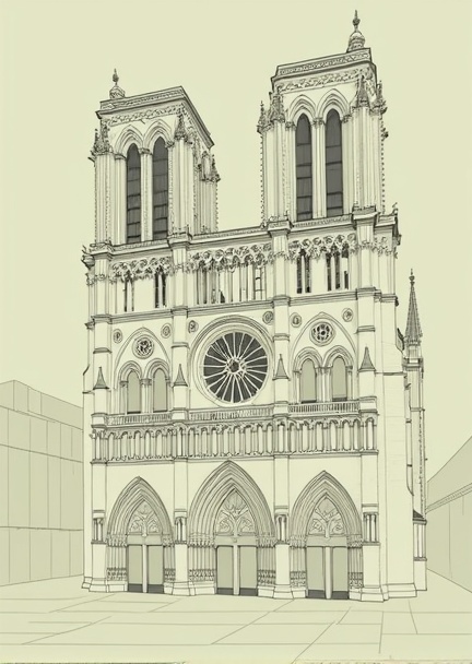 use-the-reference-image-to-make-a-realistic-1u08yjfqe1