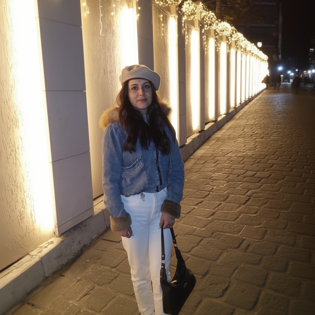 tqbyl-shfayf-riackgbyn1