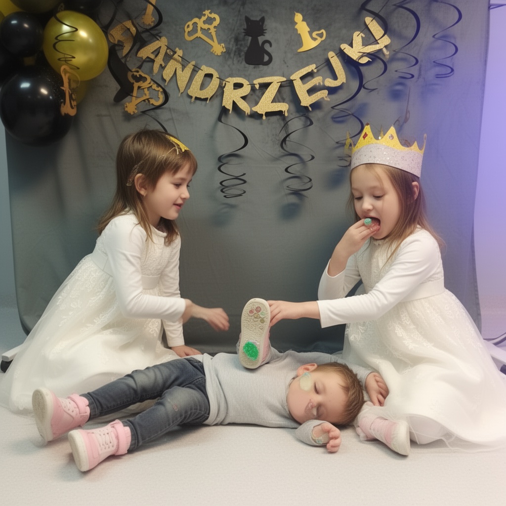 she-wants-the-little-boy-to-lie-on-the-floor-and-7escxfz5ha