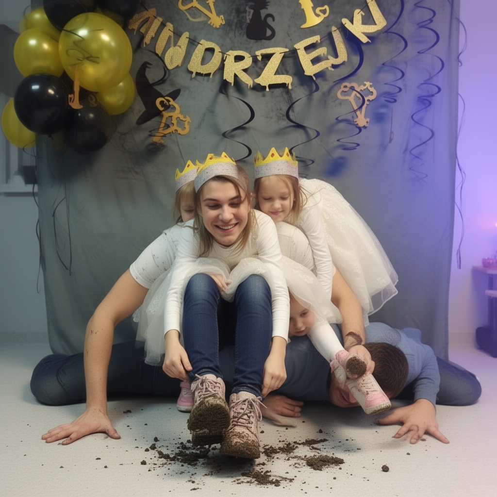 dziewczynka-ma-stac-na-brzuchu-chlopaka-sbzyi12oep