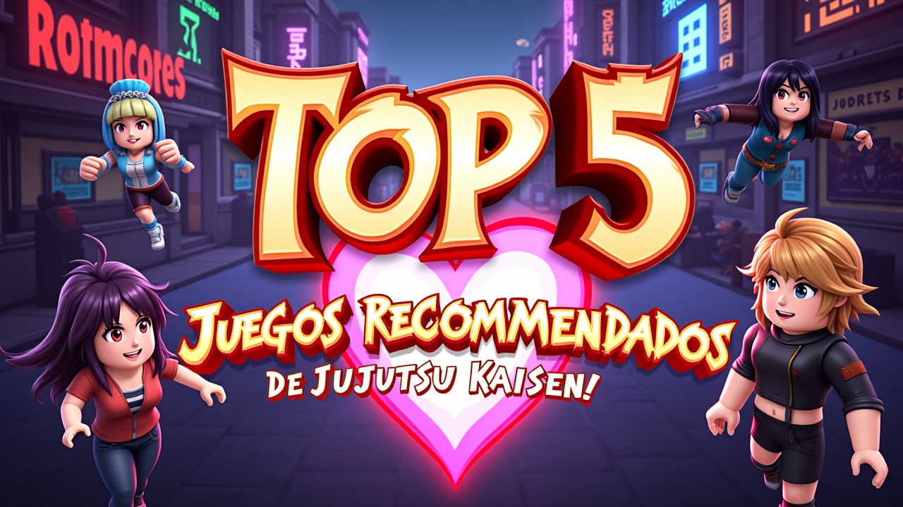 una-miniatura-de-top-5-juegos-u51m4n82d3