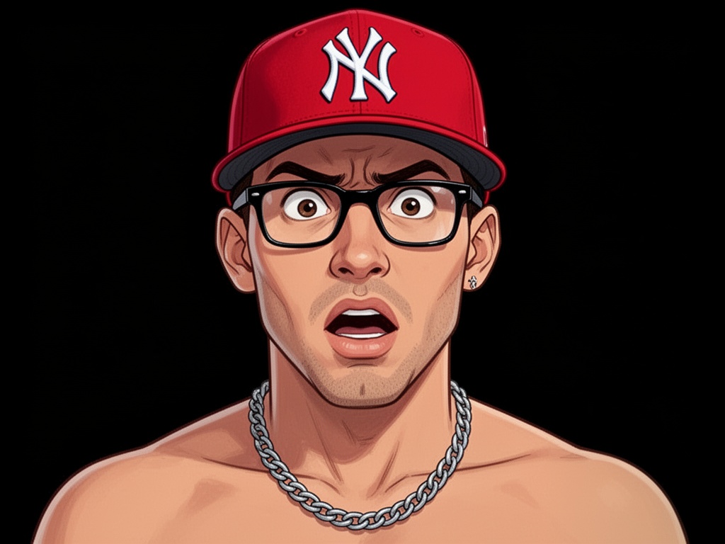 the-image-is-a-digital-illustration-of-a-mans-face-kpe86jb0f-1