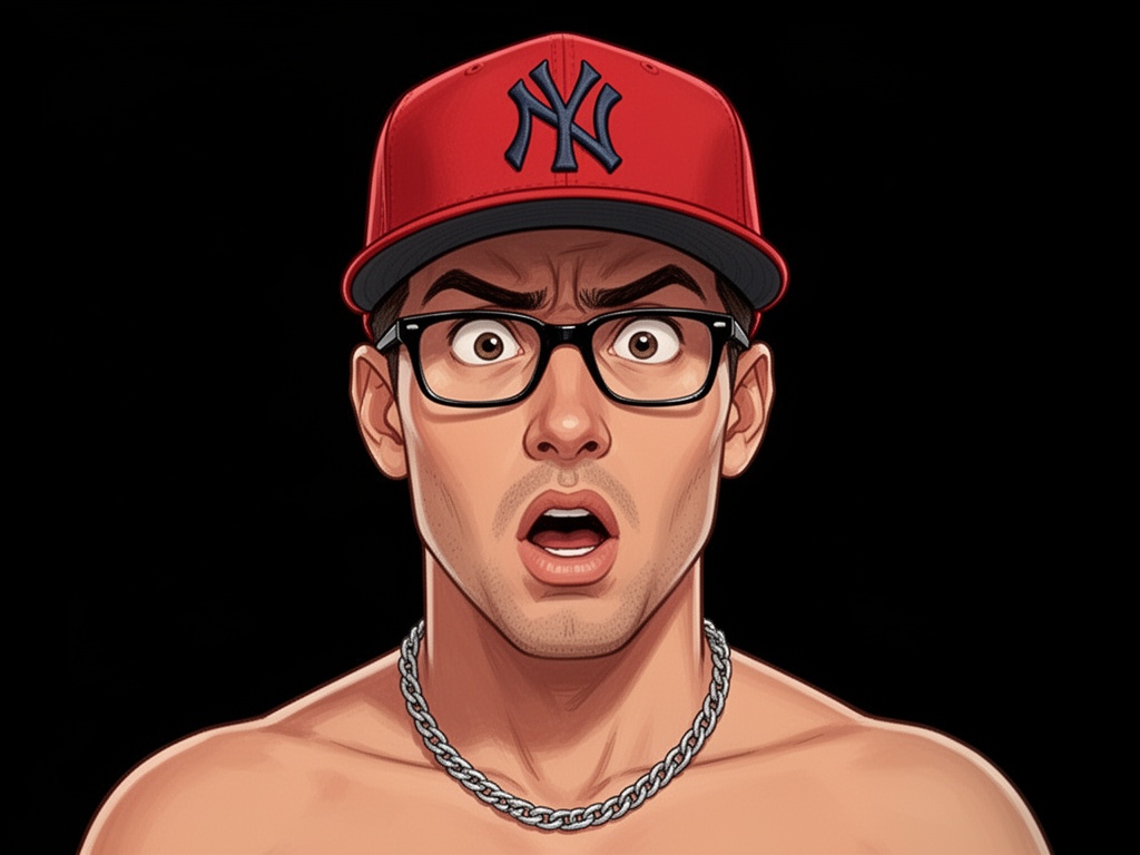 the-image-is-a-digital-illustration-of-a-mans-face-kpe86jb0f-2