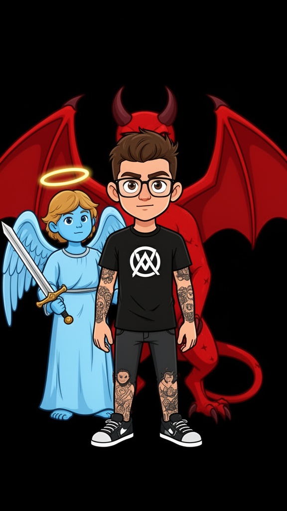 the-image-is-a-digital-illustration-of-a-cartoon-q1vpcbaiho-1