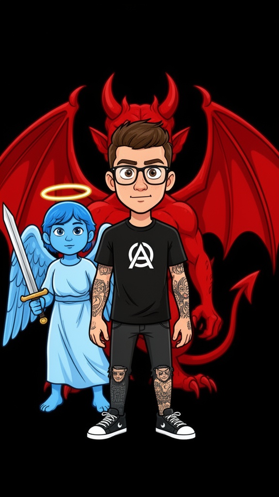 the-image-is-a-digital-illustration-of-a-cartoon-q1vpcbaiho-2