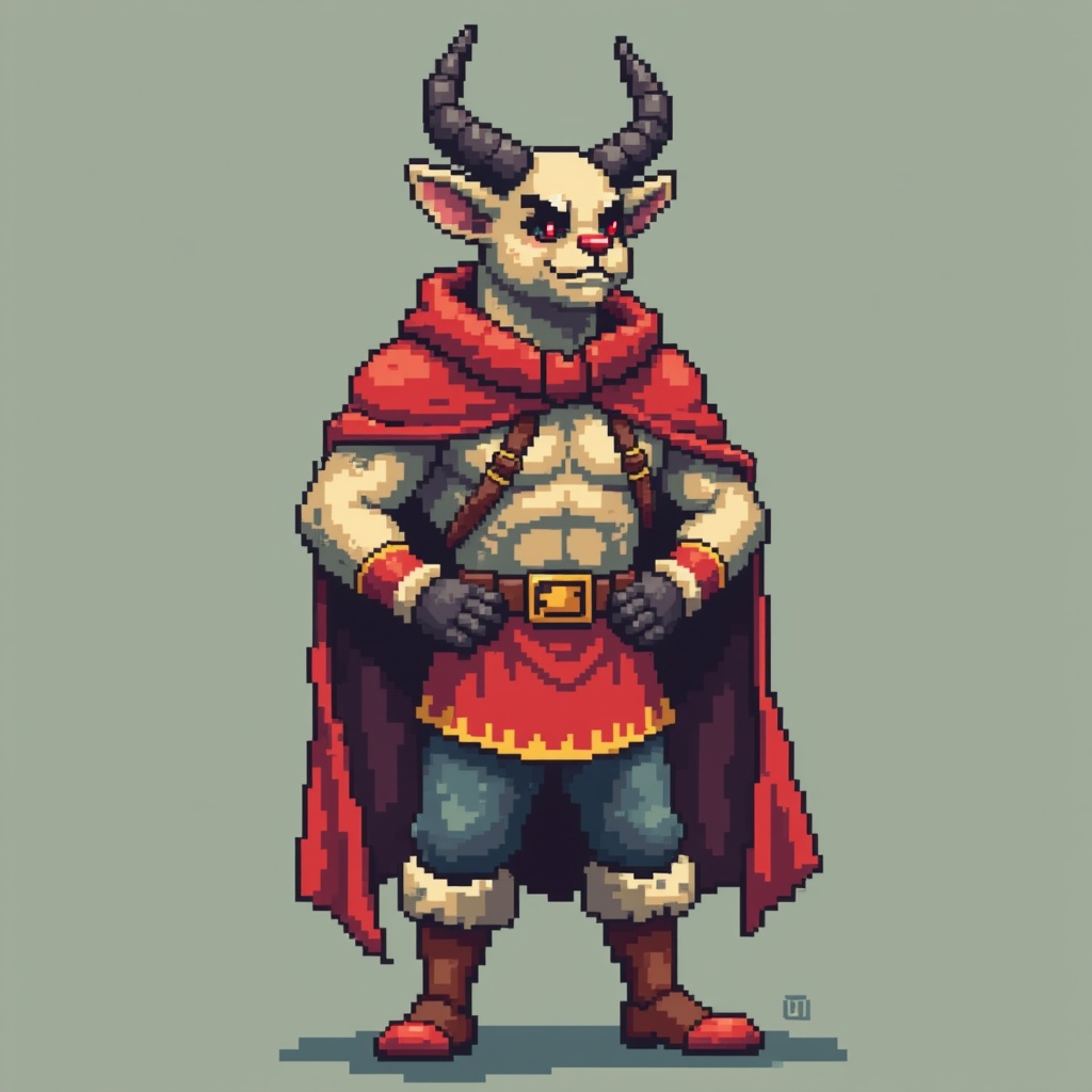 faca-um-personagem-ruivo-com-roupa-de-pato-fopn9irtjw