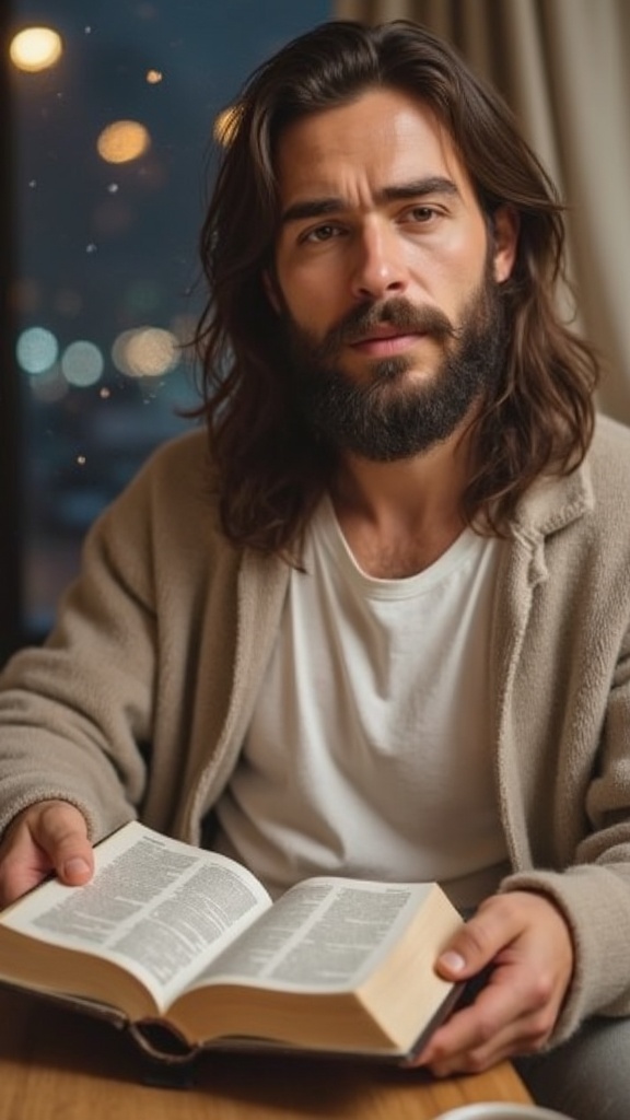 create-a-highly-realistic-cinematic-photograph-of-9szhxdyrst