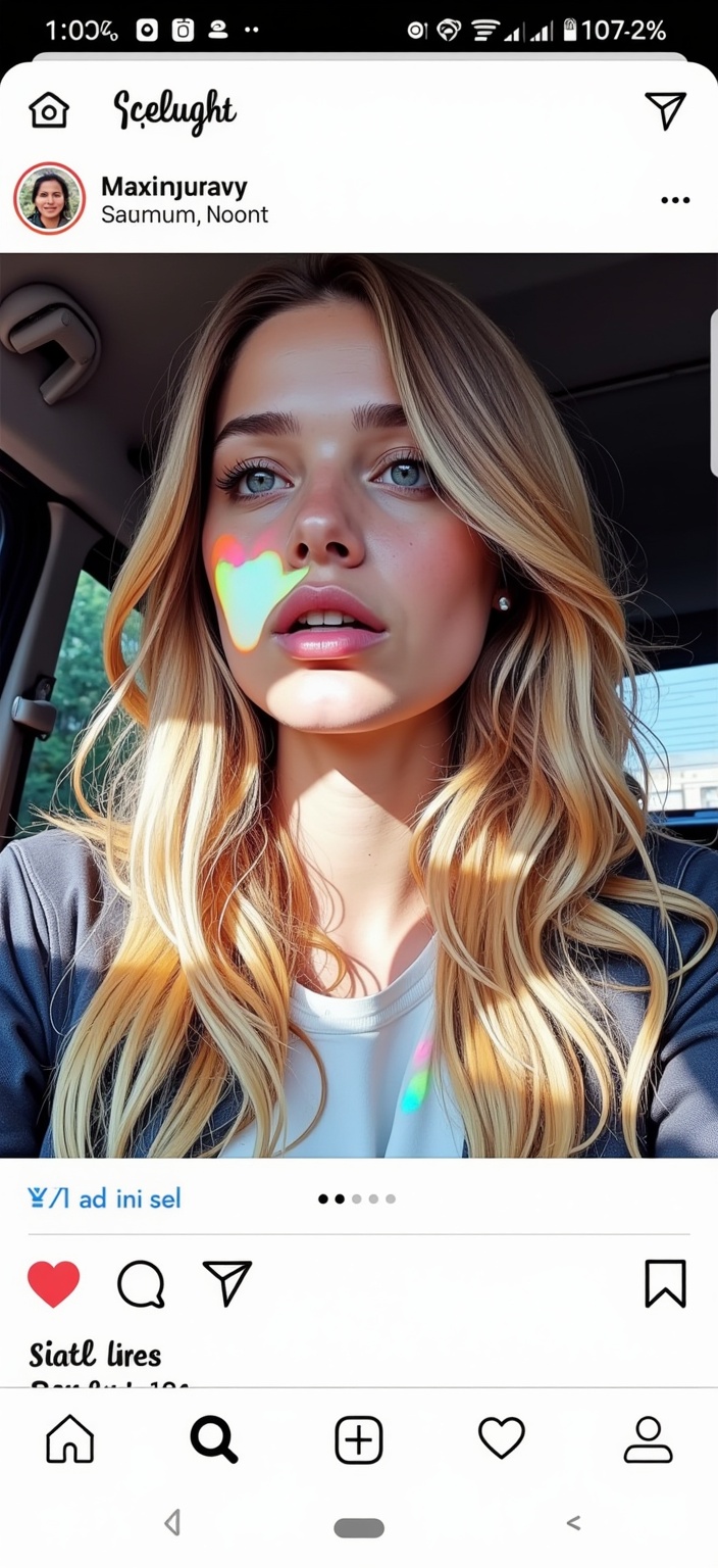 a-portrait-of-a-young-woman-with-natural-lighting-0o9ay5xqaz