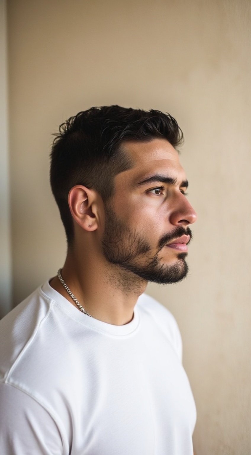 substituir-o-rosto-do-homem-pelo-meu-rosto-usando-gilhgrnpkm