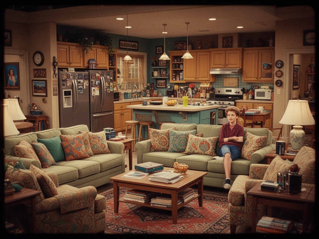 crea-un-salotto-con-cucina-collegata-da-open-space-a419myybv