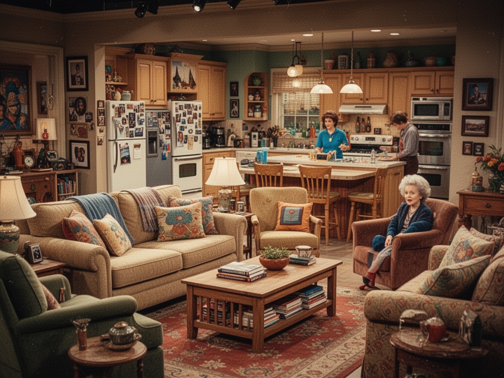 crea-un-salotto-con-cucina-collegata-da-open-space-9jdq7fs3r