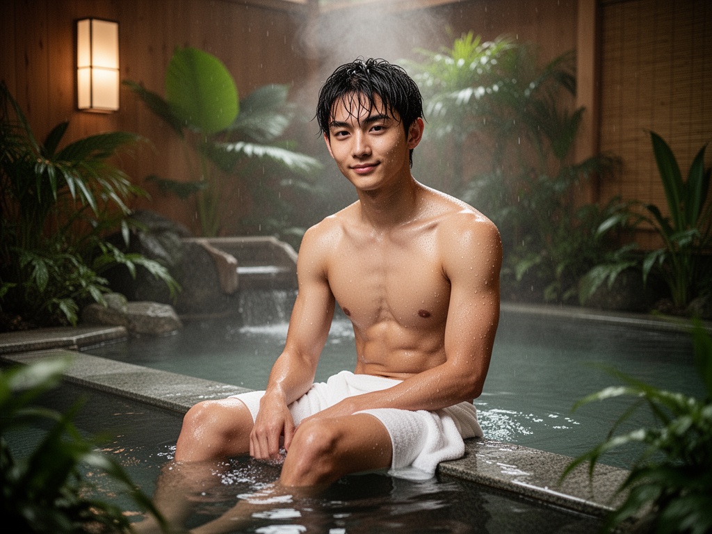 photorealistic-169-cinematic-photo-documentary-bapi6b0uyr