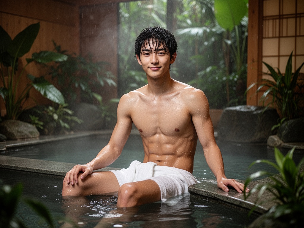 photorealistic-169-cinematic-photo-documentary-8w5xsew9dm