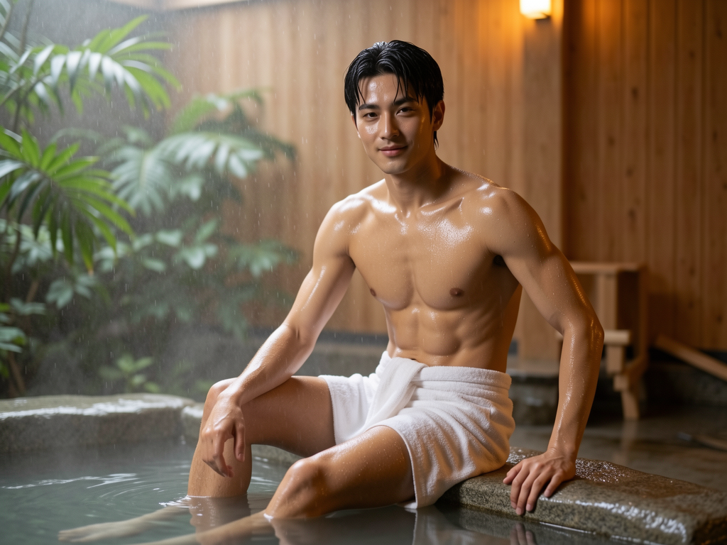 photorealistic-169-cinematic-photo-documentary-npny10i2bo