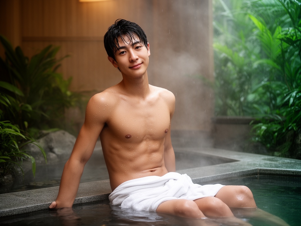 photorealistic-169-cinematic-photo-documentary-opr0f08c1h