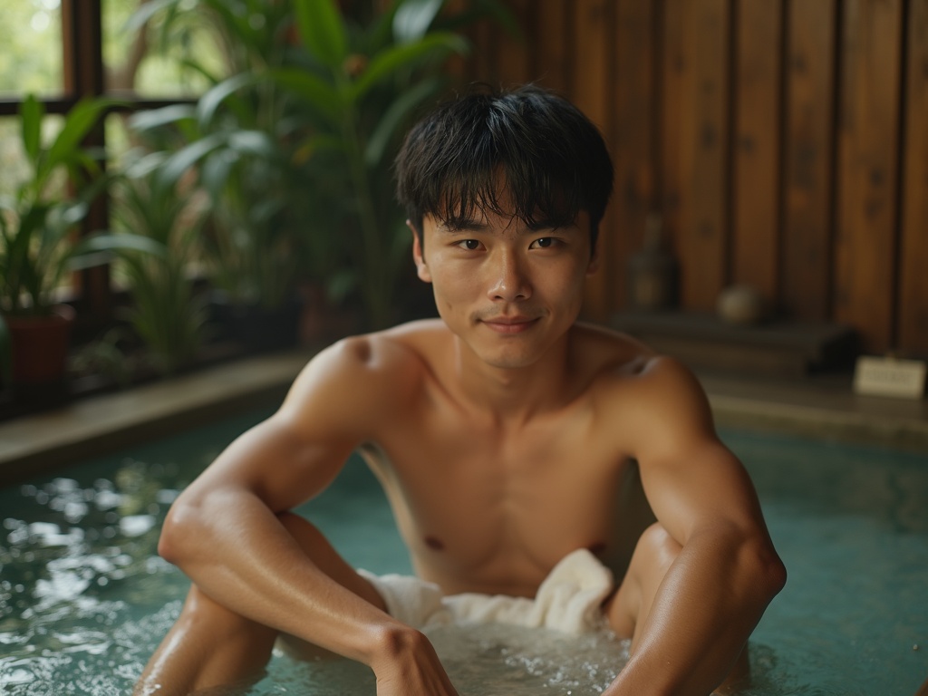 photorealistic-169-cinematic-photo-documentary-ahk4h5jhjo