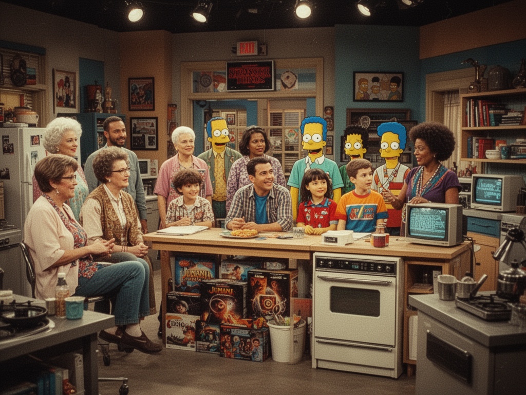 crea-uno-studio-in-stile-sitcom-americana-ispirati-bduotojn5