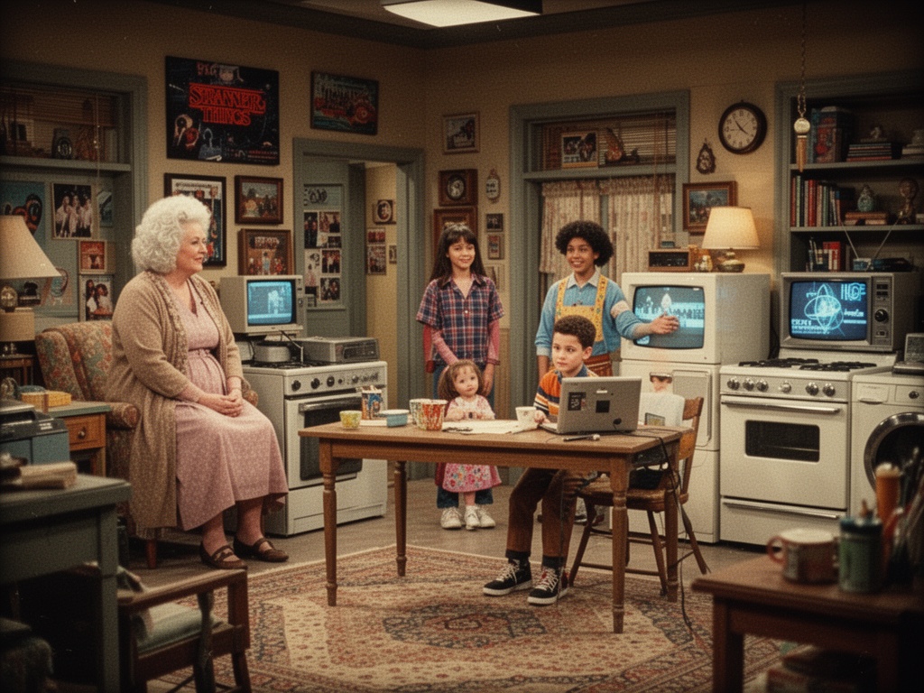 crea-un-ambiente-in-stile-sitcom-americana-tyi9wf2ld3