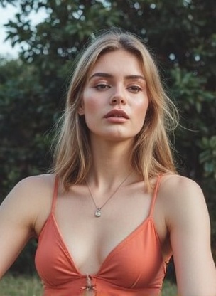 a-portrait-of-a-young-woman-with-natural-lighting-ottzft15q5