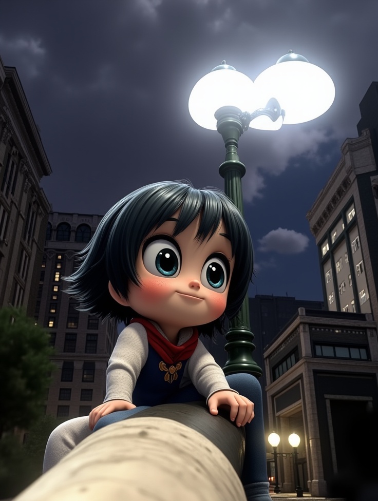 a-cute-character-with-big-expressive-eyes-disney-op7yhpfog1