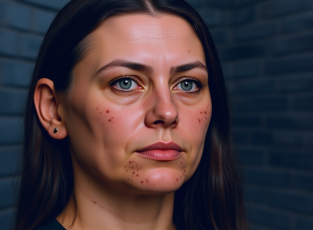 make-this-woman-photo-realistic-skin-details-pores-2712dyzsl