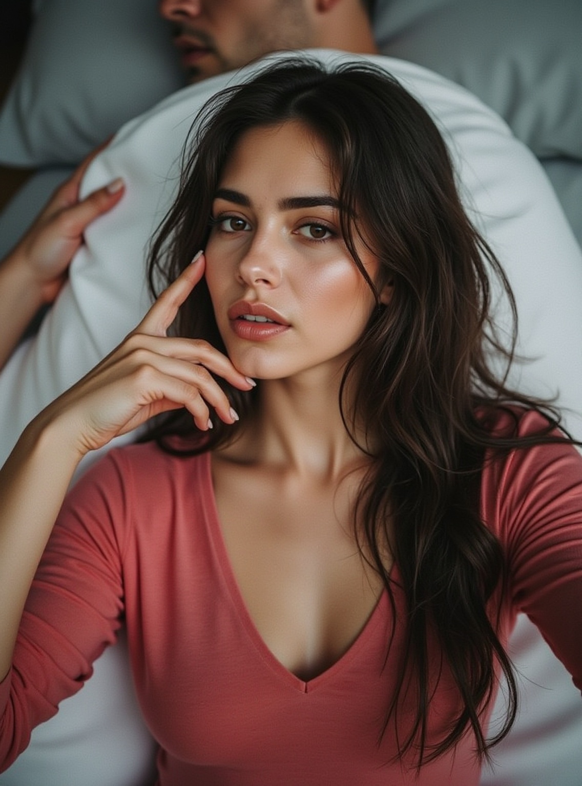 foto-ultra-realista-em-ambiente-intimo-casal-ujxycavuky