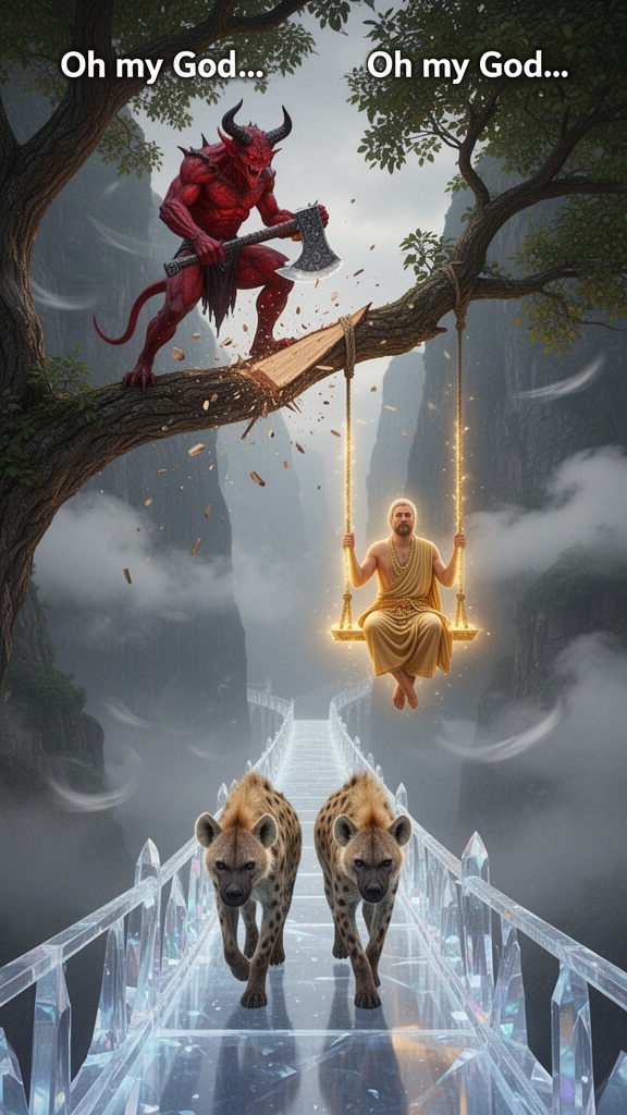 create-an-image-to-video-animation-using-the-fczack90x3