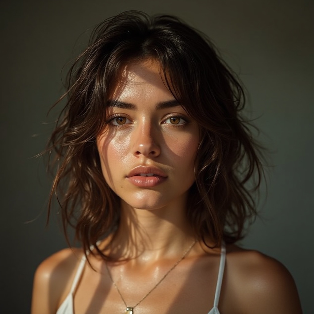 a-portrait-of-a-young-woman-with-natural-lighting-ntoirluus2