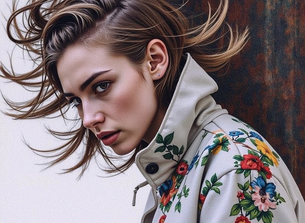 a-portrait-of-a-young-woman-with-natural-lighting-aohqayy9br