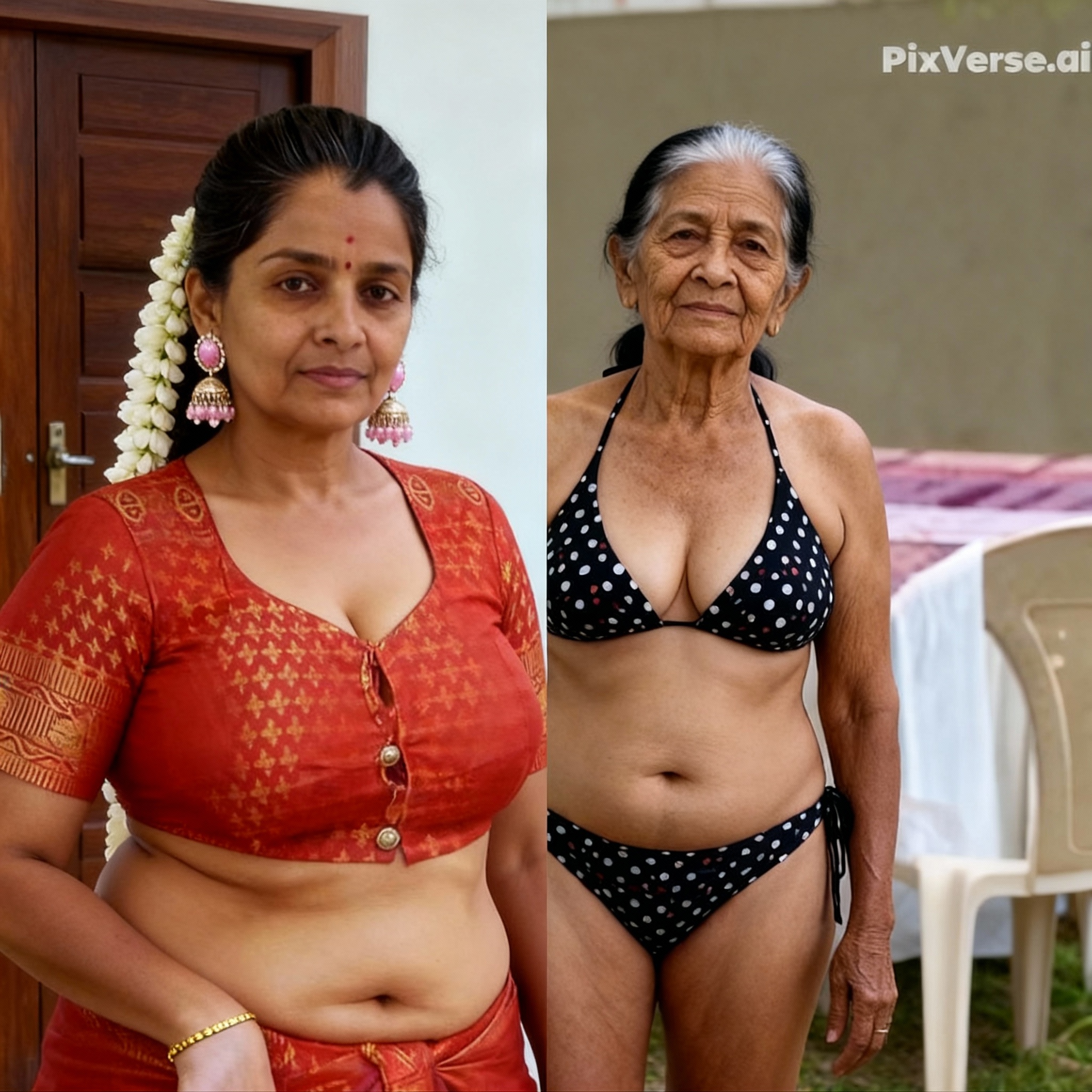 can-you-swap-the-face-s-of-these-two-people-183tghvci4