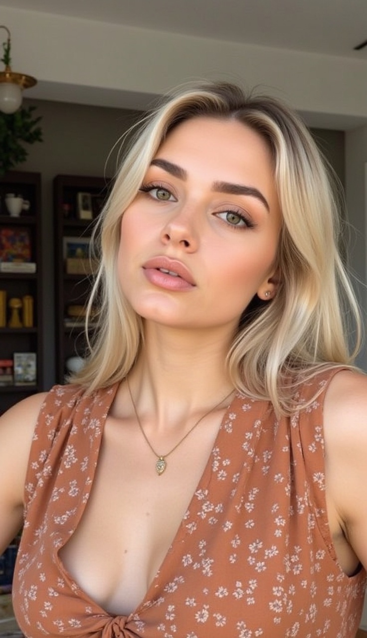 crie-uma-imagem-que-retrate-uma-mulher-loira-ah5biozn99-1