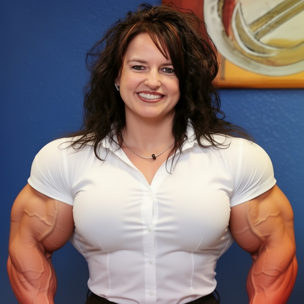 mach-die-frau-links-viel-muskoloser-und-breiter-btt8qjv1nl