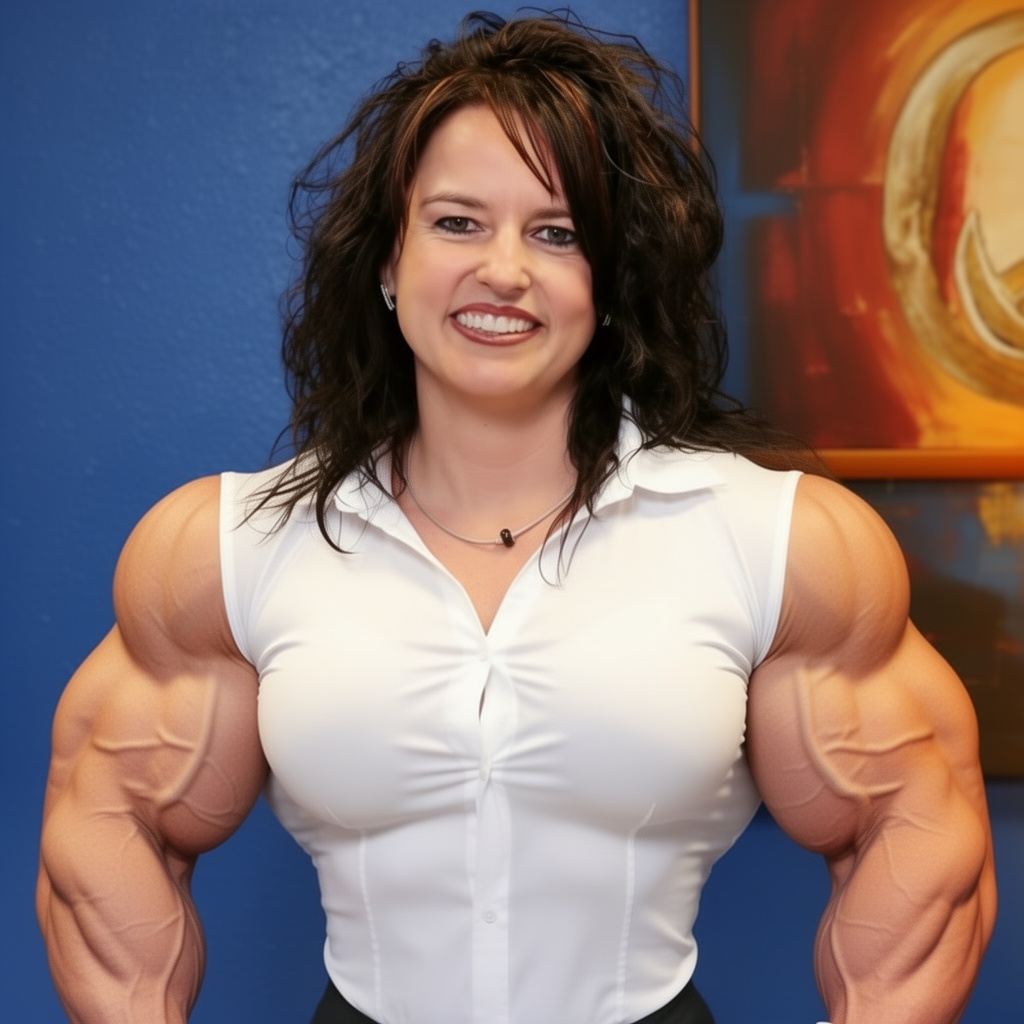 mach-die-frau-links-viel-muskoloser-und-breiter-giqpyedk6p