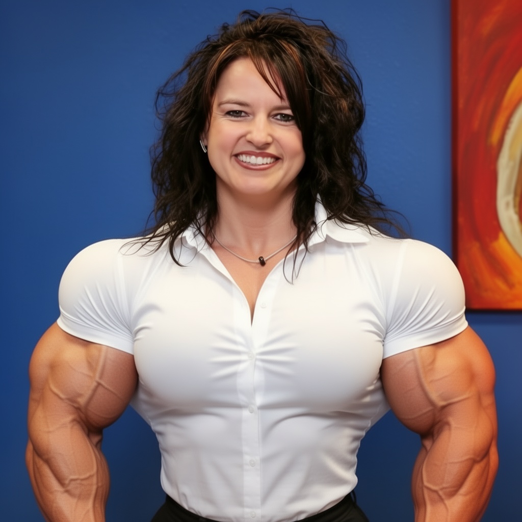 mach-die-frau-links-viel-muskoloser-und-breiter-wpspo3v6u1