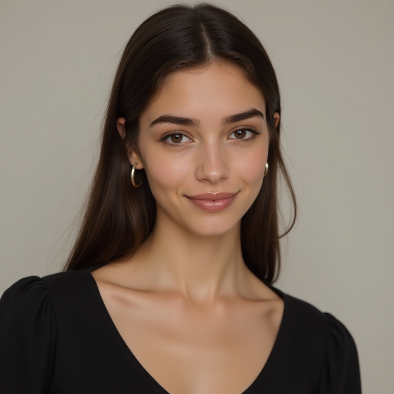 generate-an-image-of-this-girl-in-a-more-m5f1hykd30