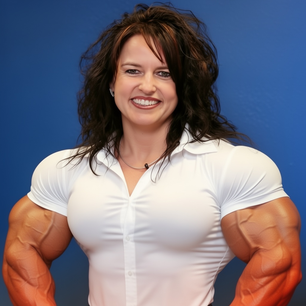 mach-die-frau-links-viel-muskoloser-und-breiter-kblmm4wqsb