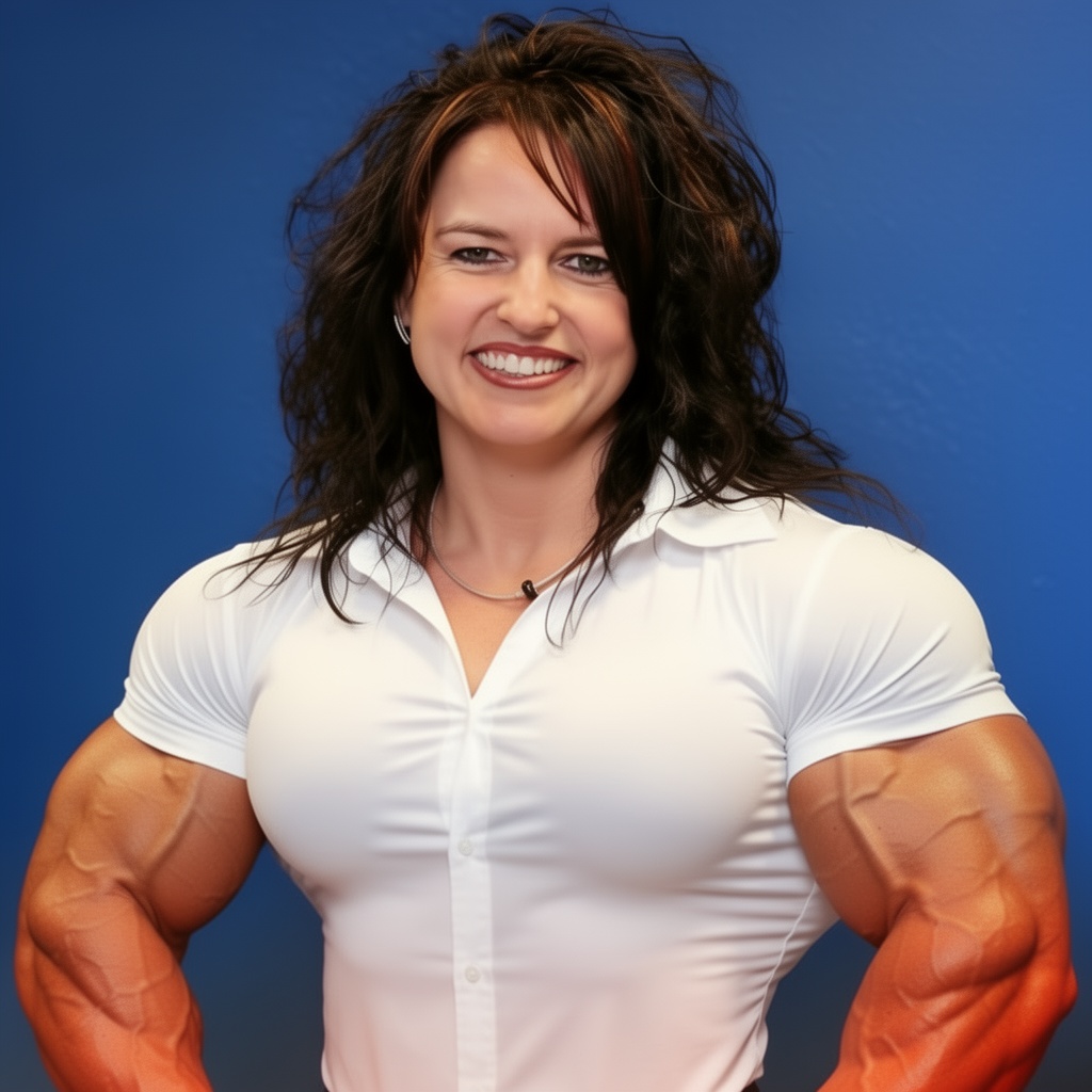 mach-die-frau-links-viel-muskoloser-und-breiter-mt0tat2w8x