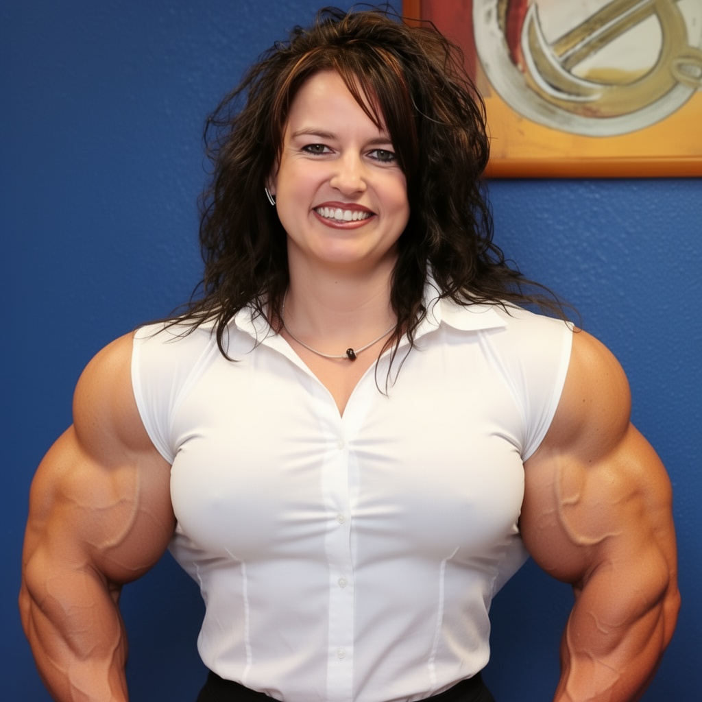 mach-die-frau-links-viel-muskoloser-und-breiter-fvqql5suop