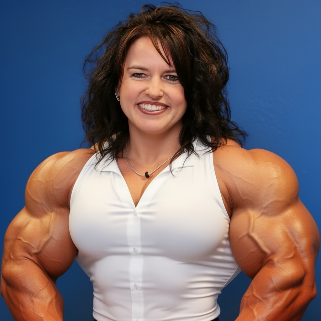 mach-die-frau-links-viel-muskoloser-und-breiter-wy6agyq7ls