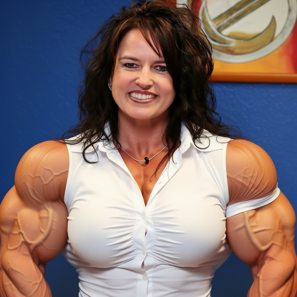 mach-die-frau-links-viel-muskoloser-und-breiter-pmq5qim9uz