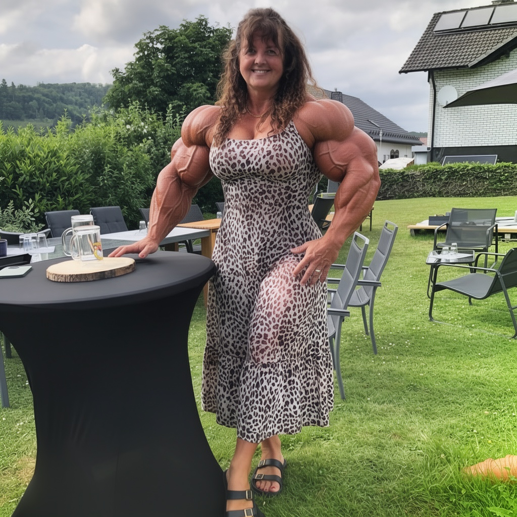 mach-die-frau-links-viel-muskoloser-und-breiter-scxkys69qz