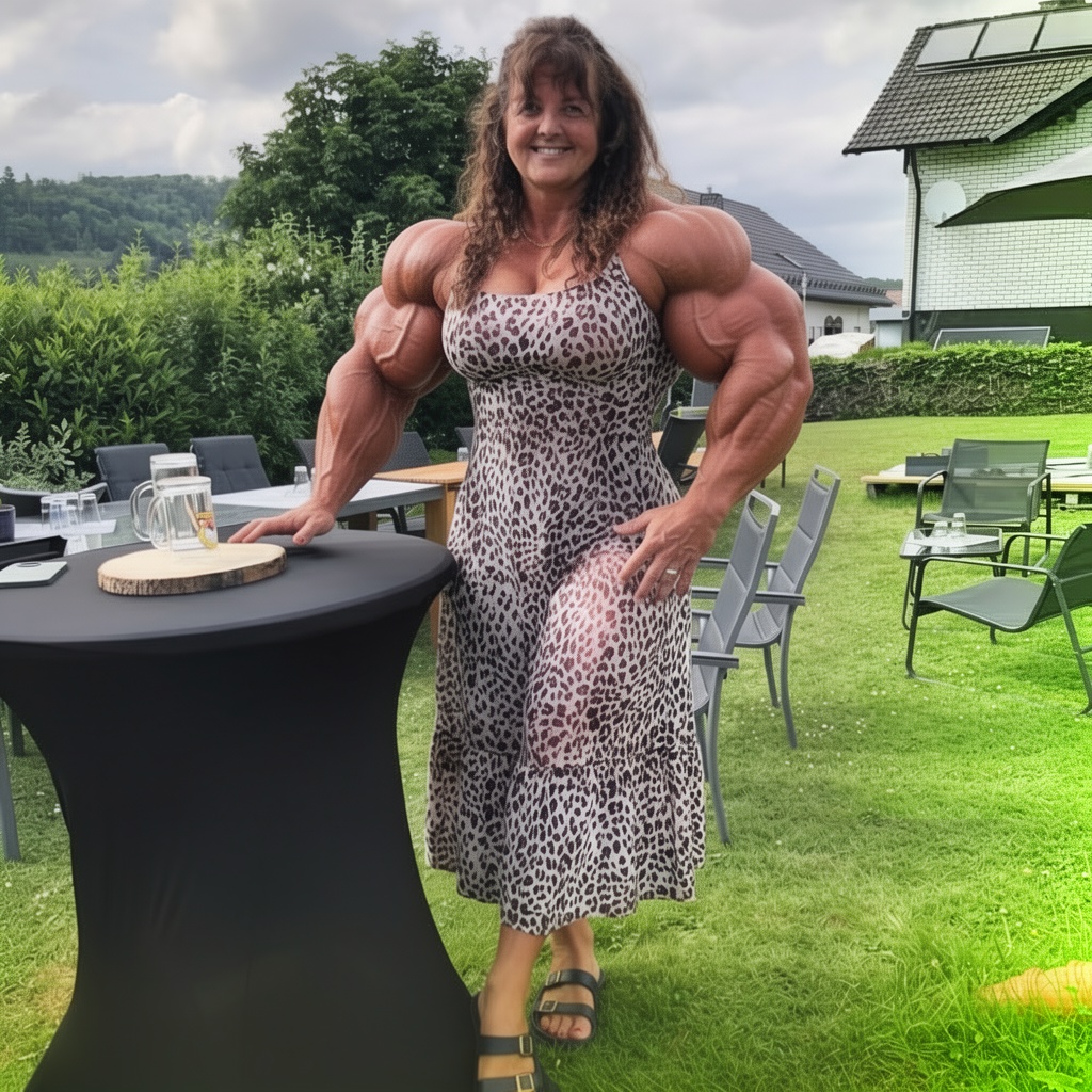 mach-die-frau-links-viel-muskoloser-und-breiter-yrbbsmwz4n