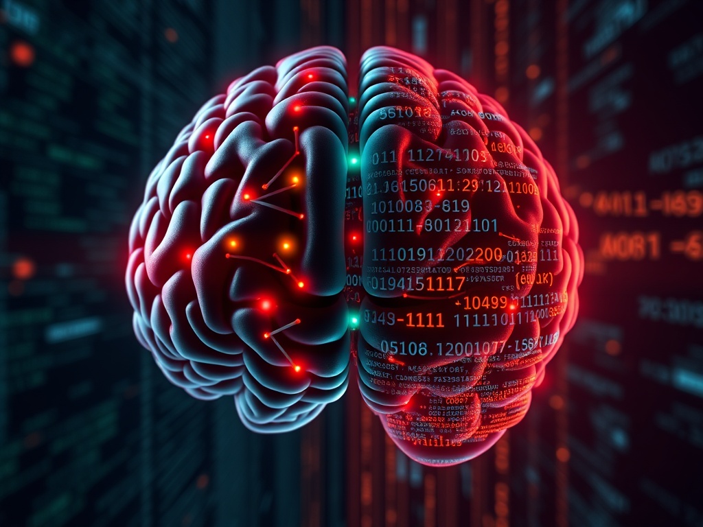 DeepSeek V4 LLM Unveils Coding Prowess with Engram Training