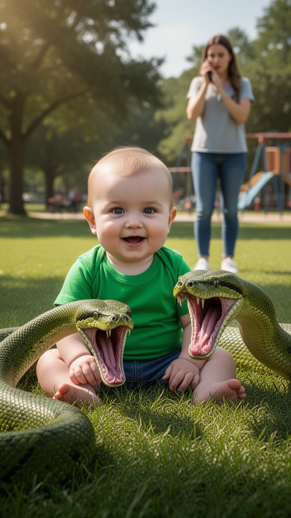 ultra-realistic-photograph-8-month-old-adorable-s7ntj2j0xl-1