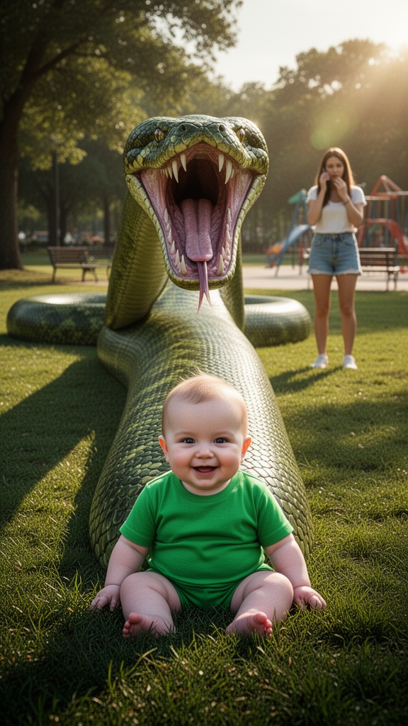 ultra-realistic-cinematic-photograph-terrifying-lydm9dlzpd-2