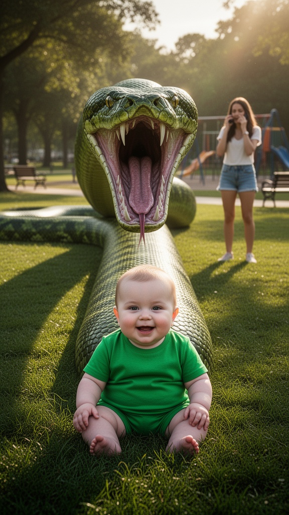 ultra-realistic-cinematic-photograph-terrifying-lydm9dlzpd-1