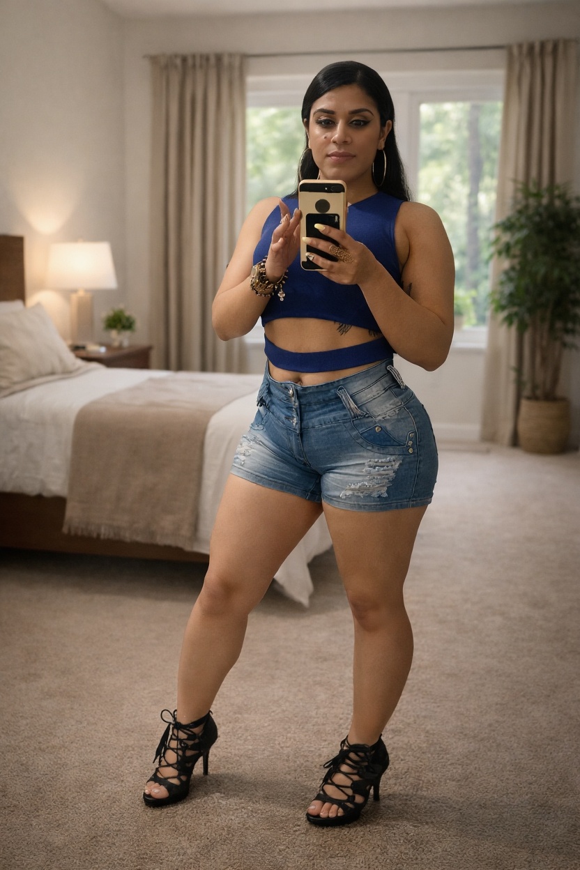 colocale-ropa-interior-596t6ywq49